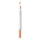 Набір для чищення гаджетів Baseus Cleaning Brush White NGBS000002