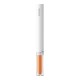 Набір для чищення гаджетів Baseus Cleaning Brush White NGBS000002