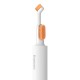 Набір для чищення гаджетів Baseus Cleaning Brush White NGBS000002