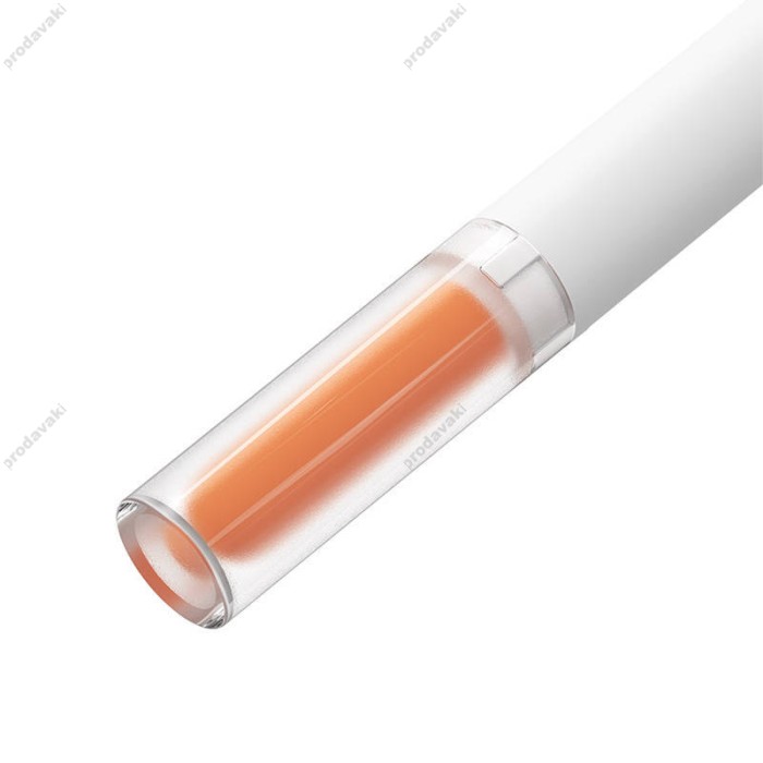 Набір для чищення гаджетів Baseus Cleaning Brush White NGBS000002