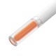 Набір для чищення гаджетів Baseus Cleaning Brush White NGBS000002