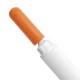Набір для чищення гаджетів Baseus Cleaning Brush White NGBS000002