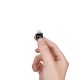Перехідник HOCO UA5 USB to Type-C Black