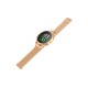 Смарт-годинник HOCO Y8 Smart sports watch Rose gold