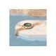 Смарт-годинник HOCO Y8 Smart sports watch Rose gold