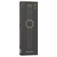 Смарт-годинник HOCO Y2 Pro Smart sports watch (Call Version) Black