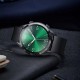 Смарт-годинник HOCO Y2 Pro Smart sports watch (Call Version) Black