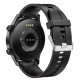 Смарт-годинник HOCO Y2 Pro Smart sports watch (Call Version) Black