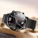 Смарт-годинник HOCO Y2 Pro Smart sports watch (Call Version) Black