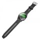 Смарт-годинник HOCO Y2 Pro Smart sports watch (Call Version) Black