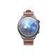 Смарт-годинник HOCO Y11 smart sports watch (call version) Black