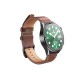 Смарт-годинник HOCO Y11 smart sports watch (call version) Black