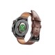 Смарт-годинник HOCO Y11 smart sports watch (call version) Black