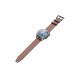 Смарт-годинник HOCO Y11 smart sports watch (call version) Black