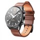 Смарт-годинник HOCO Y11 smart sports watch (call version) Black