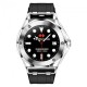 Смарт-годинник HOCO Y13 Smart watch Black