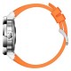Смарт-годинник HOCO Y13 Smart watch Vitality Orange
