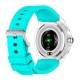 Смарт-годинник HOCO Y13 Smart watch Elegant Blue