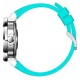 Смарт-годинник HOCO Y13 Smart watch Elegant Blue
