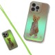 Чохол Zuck Bear French Riviera Chic TPU Case iPhone 15 Pro Monaco Glitz
