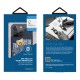 Чохол Zuck Bear San Francisco Fortune Leather Case iPhone 15 Pro Bay Area Player