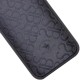 Чохол Santa Barbara Polo & Racquet Club Ravel iPhone 15 Black