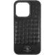 Чохол Santa Barbara Polo & Racquet Club Ravel iPhone 15 Black