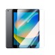 Захисне скло HOCO G17 Shield Full-screen HD for iPad Pro 9.7"