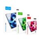 Захисне скло HOCO G17 Shield Full-screen HD for iPad Pro 9.7"