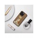 Чохол Zuck Bear Paris Gentleman Leather Case iPhone 15 Pro Bag