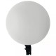 Лампа кругла LED CH PF-45 60W 3200-5700K