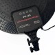 Лампа кругла LED CH PF-45 60W 3200-5700K