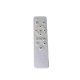 Лампа кругла LED CH PF-33 33см 30W 3200-5700K