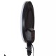 Лампа кругла LED CH PF-33 33см 30W 3200-5700K
