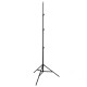 Стійка штатив Tripod Stand Multifunctional CH Fusender 8809 ¼ 2.10m