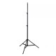Стійка штатив Tripod Stand Multifunctional Linco Zenit 8806 ¼ 2.10m 