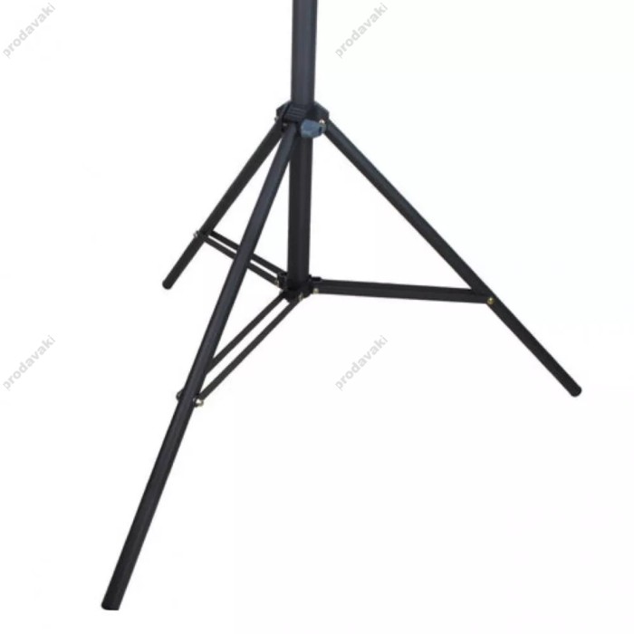 Стійка штатив Tripod Stand Multifunctional Linco Zenit 8806 ¼ 2.10m 