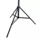 Стійка штатив Tripod Stand Multifunctional Linco Zenit 8806 ¼ 2.10m 