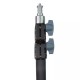 Стійка штатив Tripod Stand Multifunctional Linco Zenit 8806 ¼ 2.10m 