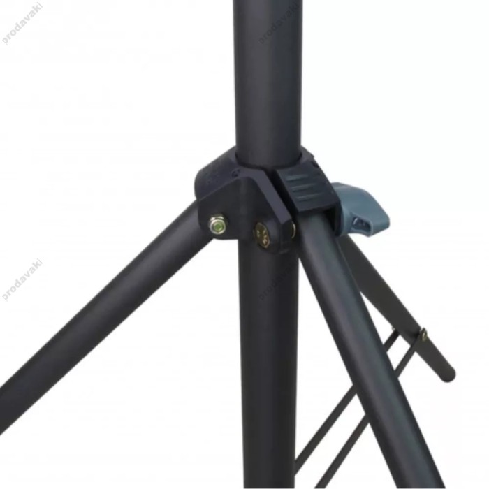 Стійка штатив Tripod Stand Multifunctional Linco Zenit 8806 ¼ 2.10m 