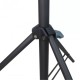 Стійка штатив Tripod Stand Multifunctional Linco Zenit 8806 ¼ 2.10m 