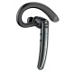 Бездротова Bluetooth гарнітура Hoco S19 Heartful ENC noise cancelling BT headphones BT 5.0 Metal Gray