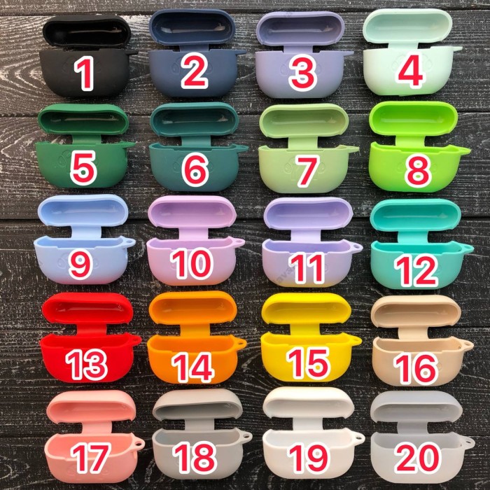 Чохол Airpods Pro 2 силіконовий LOGO 2в1(+ карабін) тех.пак 
