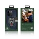 Чохол Santa Barbara Polo & Racquet Club Patti iPhone 15 Pro Max Thinker