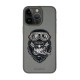 Чохол Santa Barbara Polo & Racquet Club Patti iPhone 15 Pro Max Gorrila
