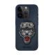 Чохол Santa Barbara Polo & Racquet Club Patti iPhone 15 Pro Max Thinker