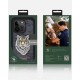 Чохол Santa Barbara Polo & Racquet Club SAVANNA iPhone 15 Pro Max Tiger