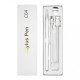 Стілус Stylus Pen C04 (iPad)
