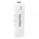 Стілус Stylus Pen C04 (iPad)