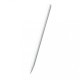 Стілус Stylus Pen C04 (iPad)